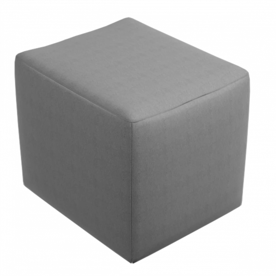بوف مستطيل 500x400 مم