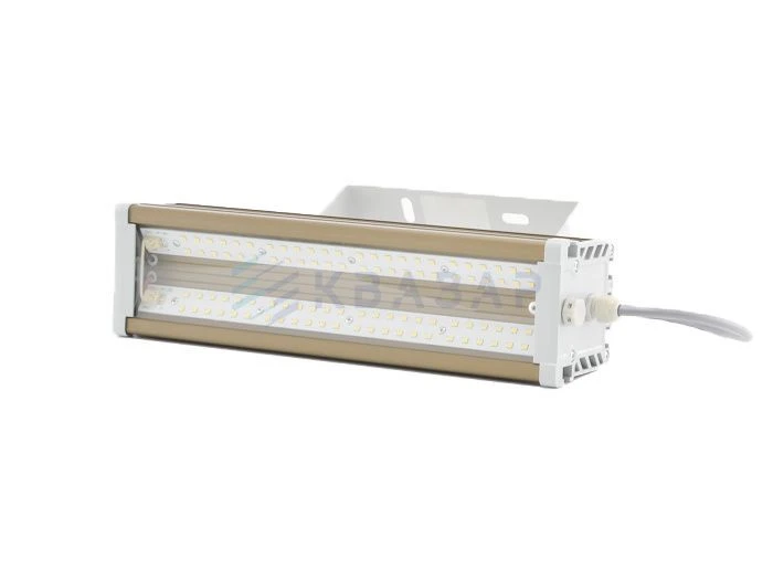 ضوء LED كفازار-35-1A للاستخدام الصناعي والمنزلي