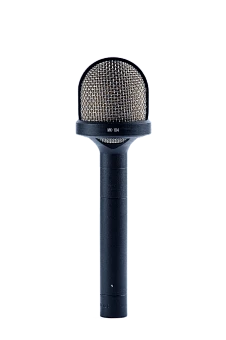 ميكروفون مكثف MK-104