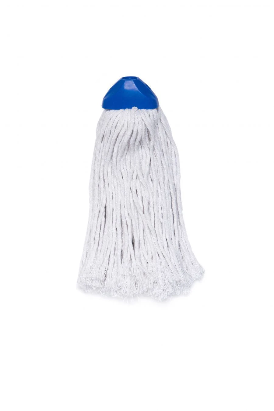 Rope Mop for Professional and Household Cleaning - MAXI (GI-006-05)