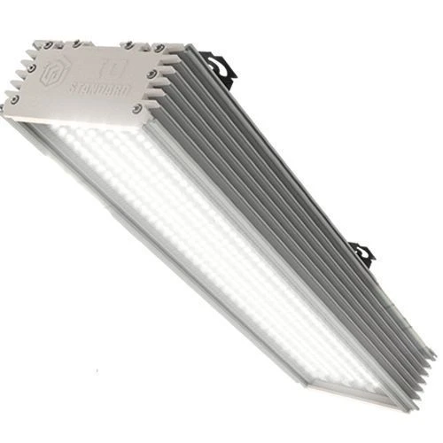 مصباح LED صناعي IO-PROM150