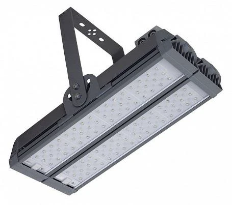 مصباح LED صناعي للإضاءة الشاملة INDUSTRY.3-215