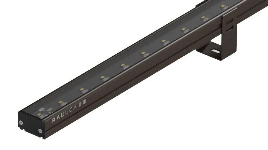 مصباح خطي LED LUMEN U 1000