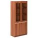 Liverpool Paper Storage Cabinet