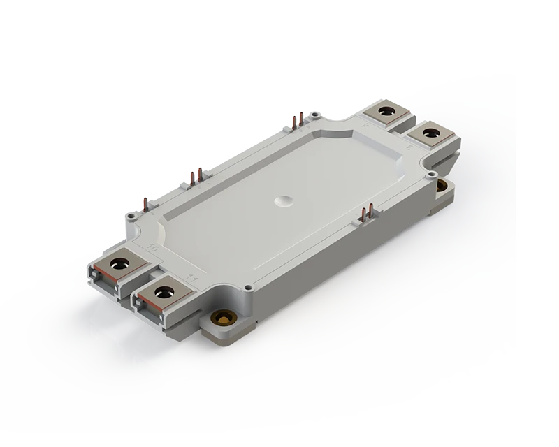 وحدة IGBT للاستخدام الصناعي MIDA-HB17SG-450N