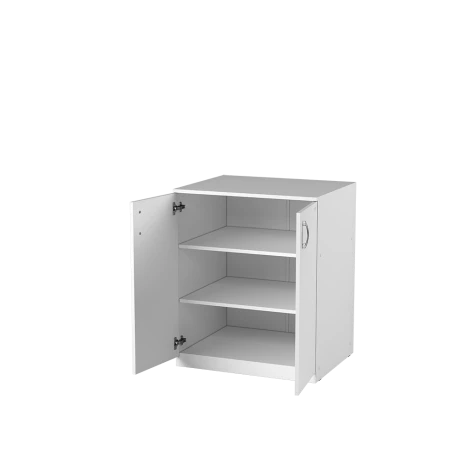 Medical Equipment Stand for Healthcare Facilities GIKS.942810.105 TU