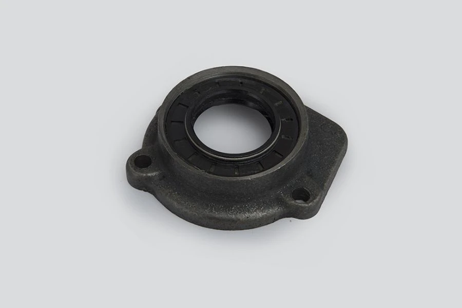 Bearing Cover with Seal for Drive Shaft 374100180211701