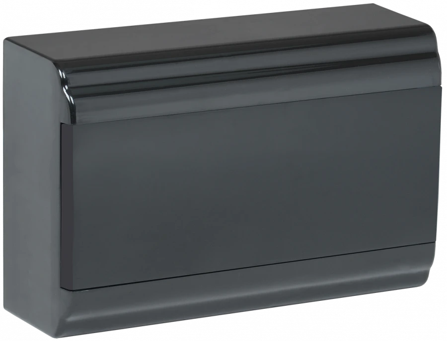 صندوق مودولاري PRIME IP41 للأجهزة الكهربائية MKP13-N-01-12-41-K02