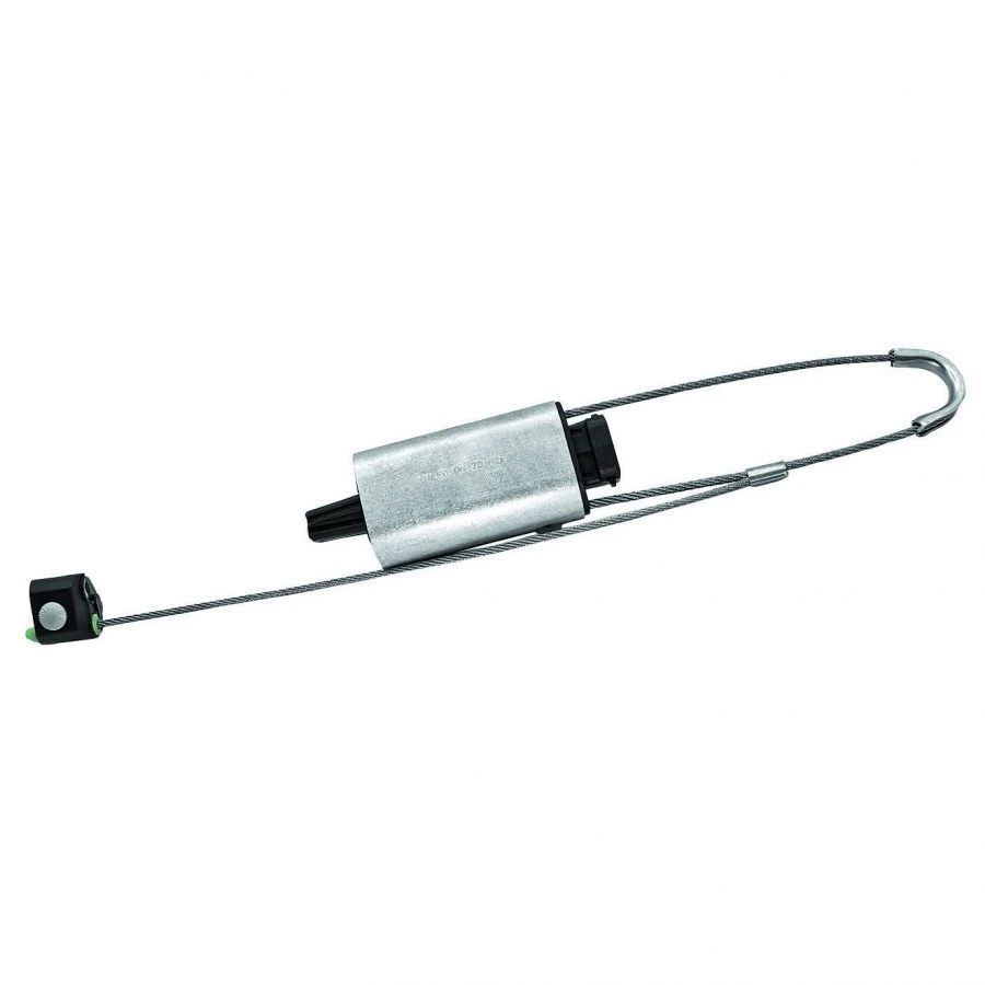 مشبك ربط DN-70 Rpi لتثبيت الأسلاك