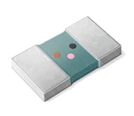 Constant Wire and Foil Resistors P2-105