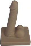 جهاز تدريب على وسائل منع الحمل للذكور GP6627/B1