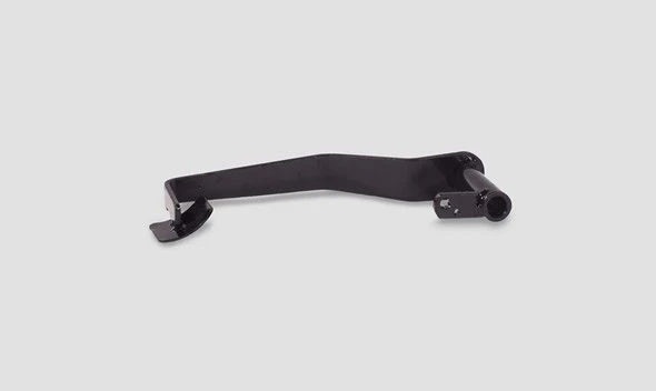 Clutch Pedal 315100160201000