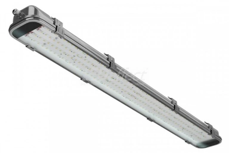 مصابيح LED مع مصادر ضوء سلسلة ميتان معلقة LE-ССП-53-033-xxxx-65H