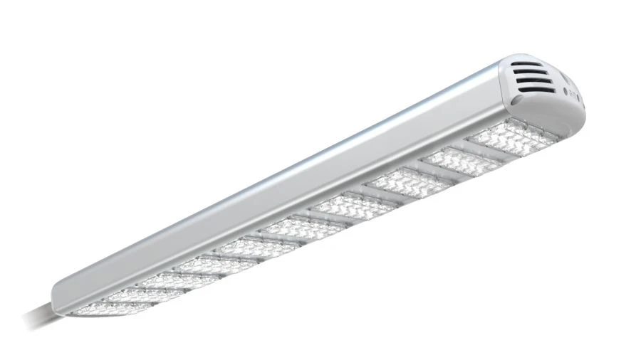 مصباح LED URBAN-270 R GELIOMASTER للإضاءة الداخلية والخارجية
