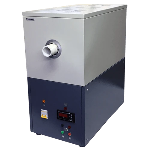 Laboratory Electric Tube Furnace SUOL-0.3.2.5/12.5