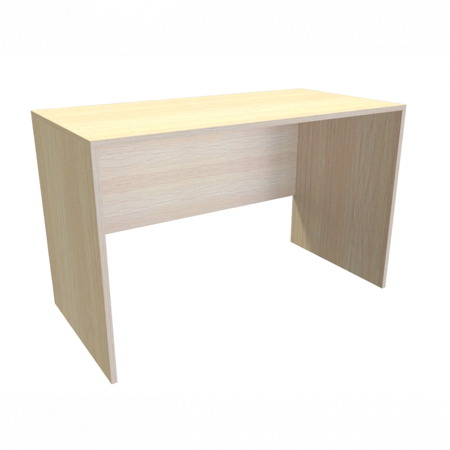 Direct Office Table MR-02