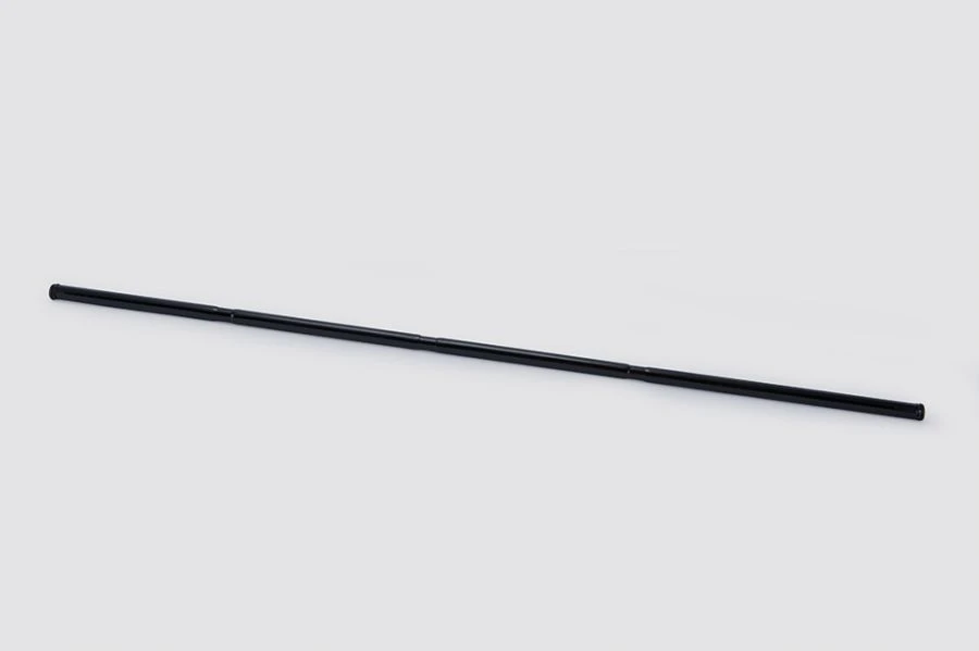Upper Rear Tent Frame Connection 046900600128420