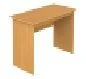 مكتب عام طراز STP1.12