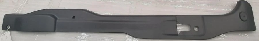 لوحة تغليف الجانب الداخلي الأيمن للطراز A22R23 A22R23-5402044