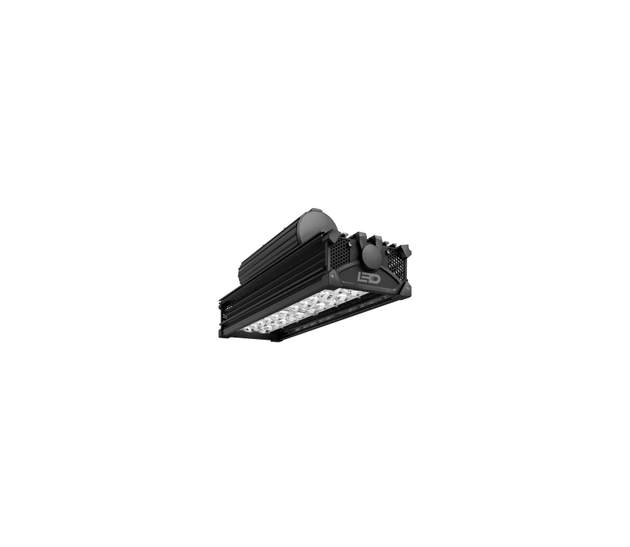VL-Street LED Streetlight for Road and Urban Lighting