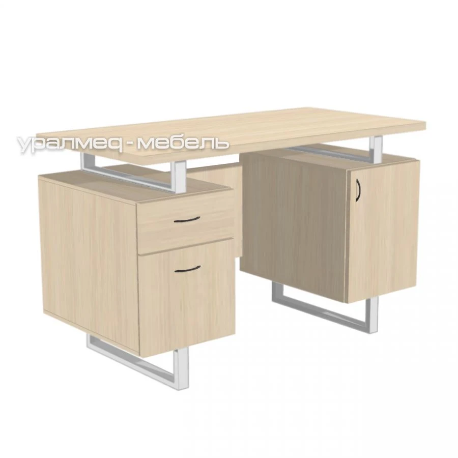 طاولة عمل الطبيب SL-23.1