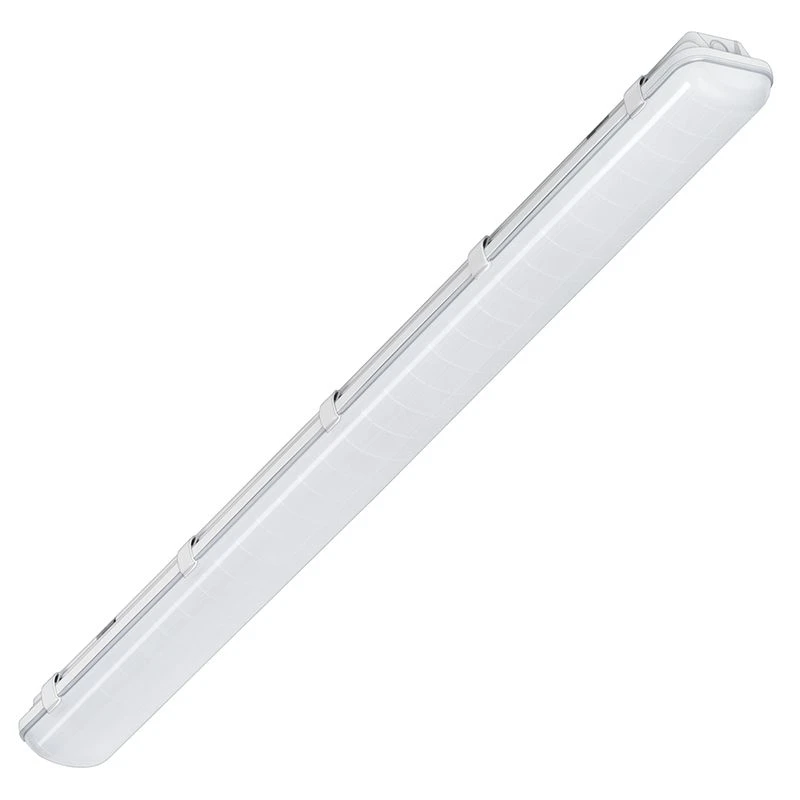 مصباح LED للاستخدام الصناعي والمكتبي - FS-MAN-PL