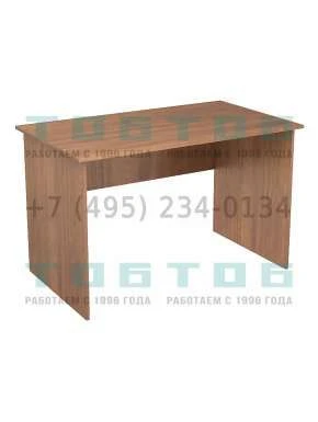 Wooden Office Desk by Yuginterm Furniture