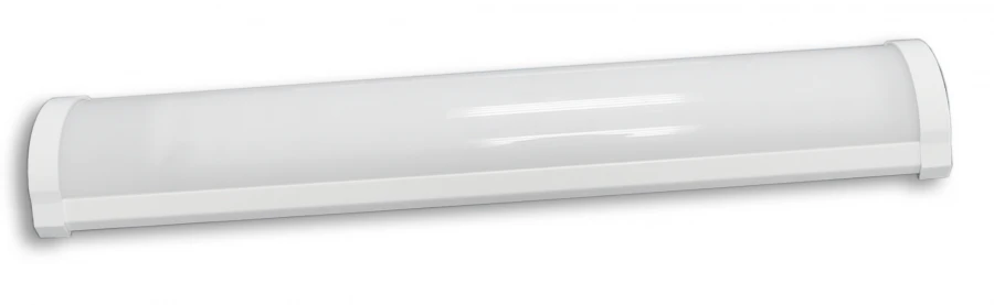 LED General Lighting Fixture SBS-ZHKH-LBO-30 (BIEA.676279.006-01)
