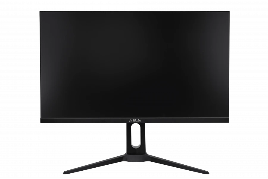 شاشة LCD "سوفا" لعرض المعلومات ، موديل OM270I