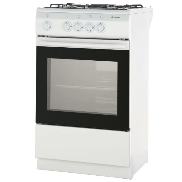 موقد غاز منزلي 5040.51g-000