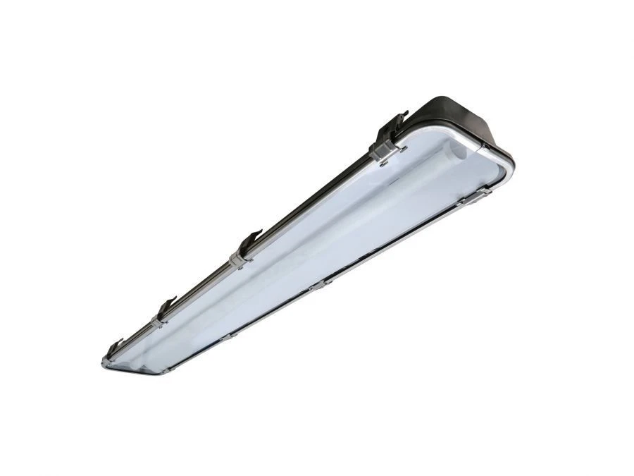 ضوء INOX LED 50 5000K - للاستخدام الصناعي
