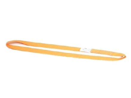 Fire-Resistant Fastening Hinge PkA-T (BG)