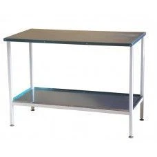 طاولة ترتيب الأدوات الطبية SB-2