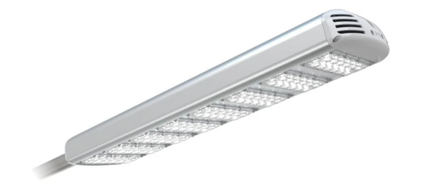 ضوء LED Geliomaster Urban-300 R