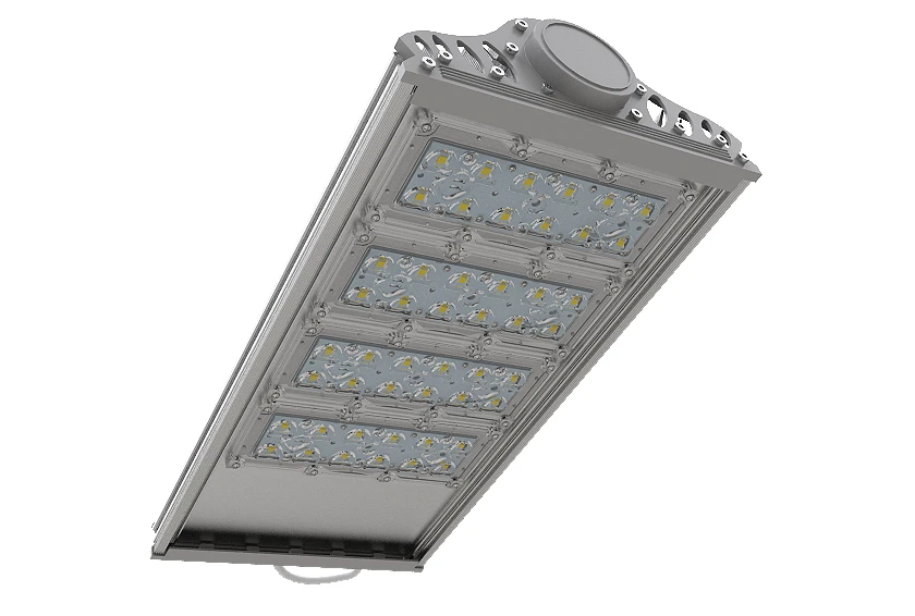 مصباح LED IETC-Magistral 64974-100-15400