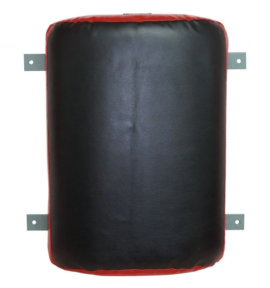 وسادة ملاكمة مثبتة على الجدار، 50x70x18 سم، الفن. P91I