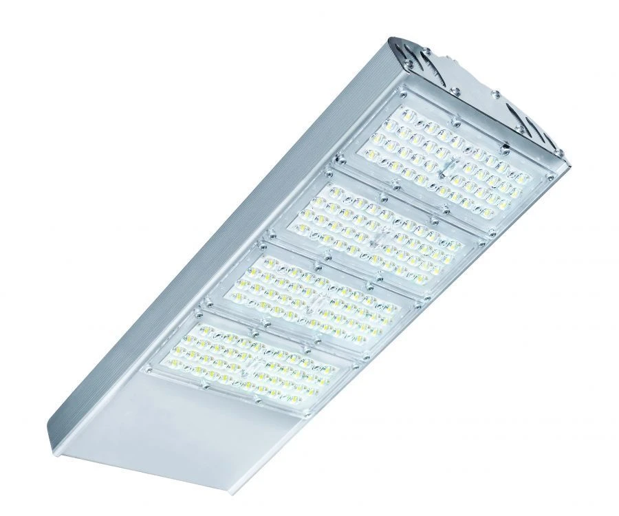 مصباح الشارع LED لطرق وأماكن لوتش-220-ست 120