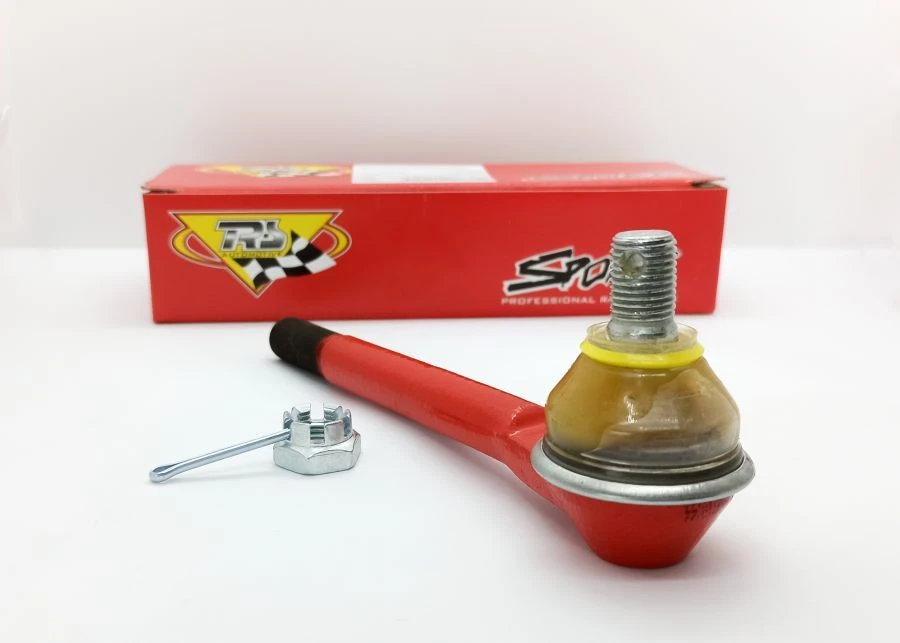 طرف توجيه داخلي TRS 2121 مع تثبيت (بدون توجيه كهربائي)