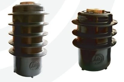 واقي زيادة الجهد OPN-KE-3/3.3-UHL2