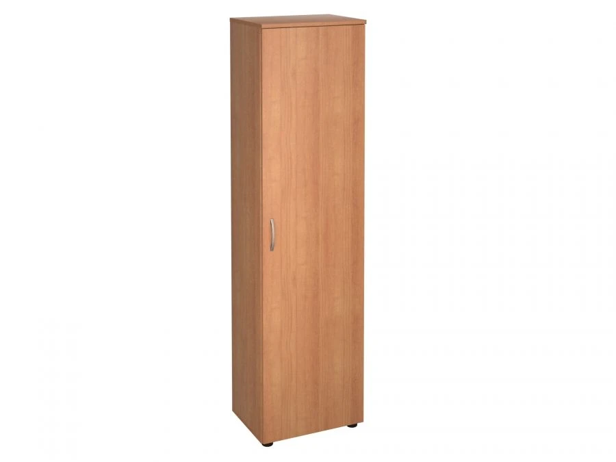 Single-Door Wardrobe "Rubin 42