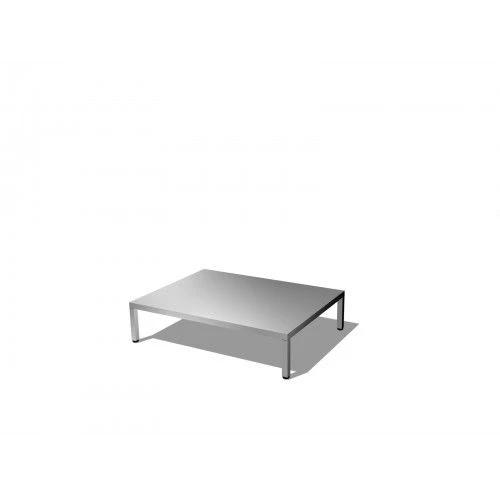 Potato Peeler Stand "PK