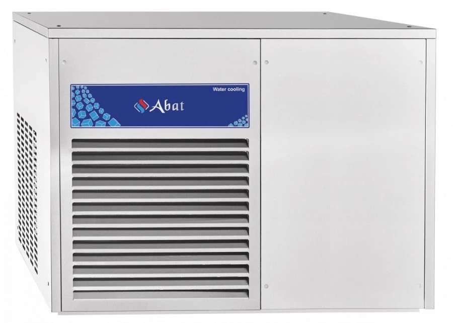 Flake Ice Generator LG-1200C-01