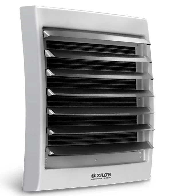 مروحة تسخين كهربائية مائية زيلون HP-60.001W