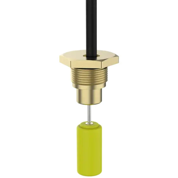 Float Level Sensor FLS for Fire Suppression System