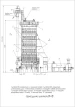 Continuous Grain Dryer Model SP-75 for Efficient Drying