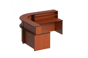 مكتب استقبال موديل MM65
