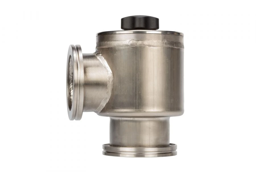 صمام فراغ يدوي KVR-63