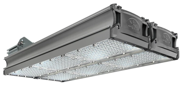مصباح الشارع LED TL-STREET SM RUS 270