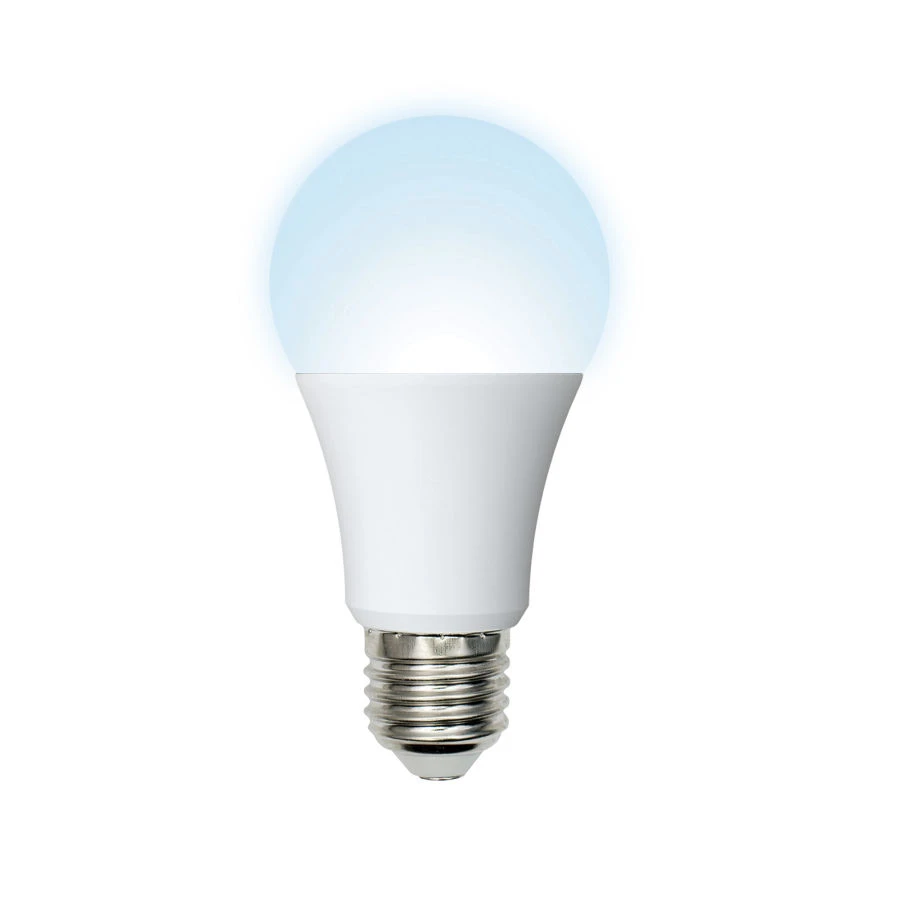 لمبات LED عالية السطوع A65 E27