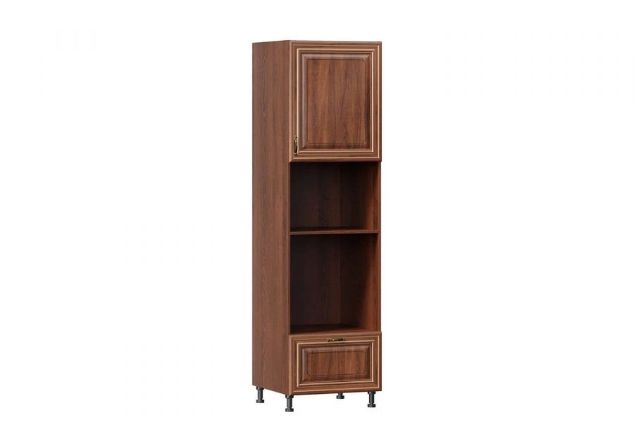 Country LD 245220.000 Panel Facade with Oven (Noche Tavolato Classic)